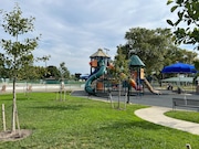 Madison Park in Lakewood. (John Benson/iccwins888.com)