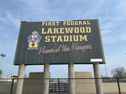 First Federal Lakewood Stadium in Lakewood. (John Benson/iccwins888.com)